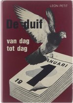 De Duif van dag tot dag