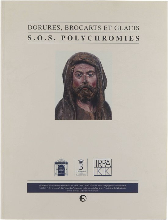 S.O.S. Polychromies