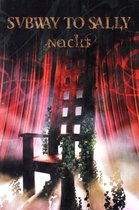 Subway To Sally: Nackt [DVD]