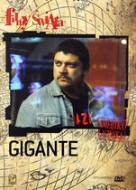 Gigante [DVD]