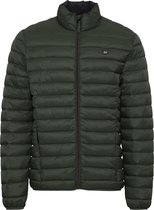 Blend BHRomsey jacket Heren Jas - Maat XL