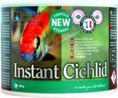 AS Instant Ocean Zout voor Cichliden 400 gram