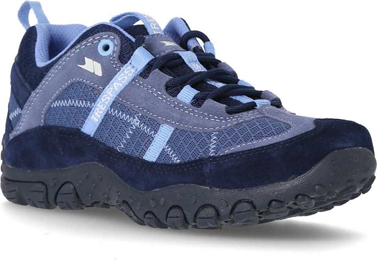 Trespass wandelschoenen hotsell