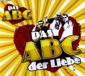 Das ABC: Das Abc Der Liebe (maxi-single) [CD]