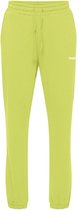 Thejoggconcept Rafine Broek Mannen - Maat M