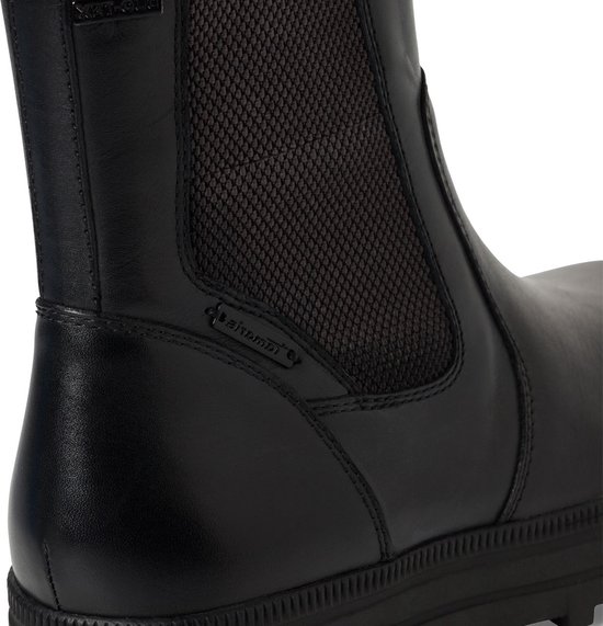 Scarpe da Cameriere Antiscivolo per Sala e Ristorazione