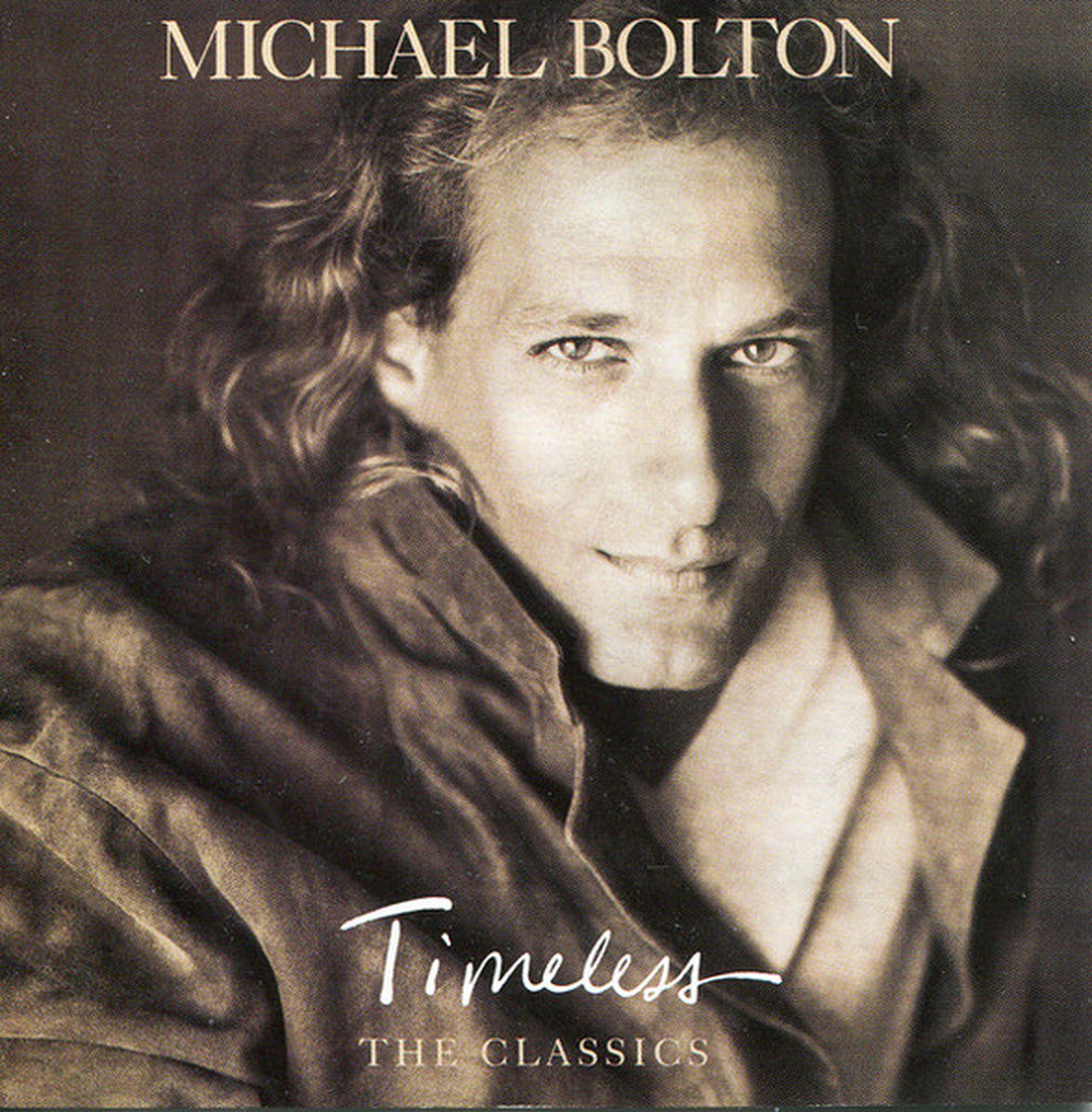 Timeless: The Classics