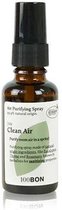 100 BON Aroma Care Air Purifying Spray