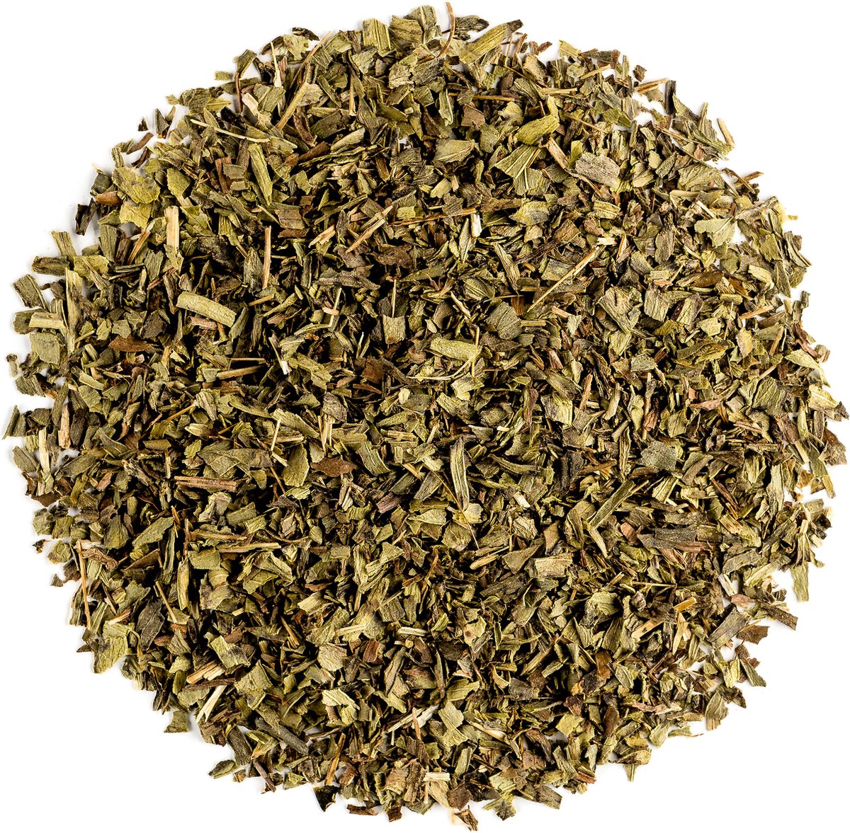Goedkoopste Dragon Blad Bio Kruid - Gedroogde Taragon Culinaire Kruiden Tarragon