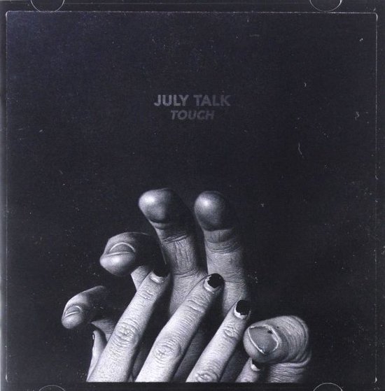 Touch