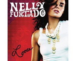 Nelly Furtado - Loose (2 LP)