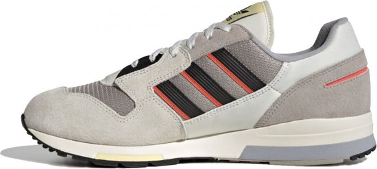 Adidas zx 2025 420 homme