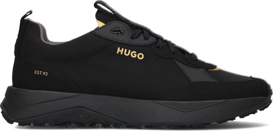 Hugo Kane Mfny N 10253138 Sneakers EU Man
