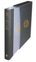 Couverture rigide