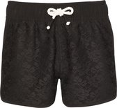 Protest Prtdian Jr - maat 140 Girls Beachshort