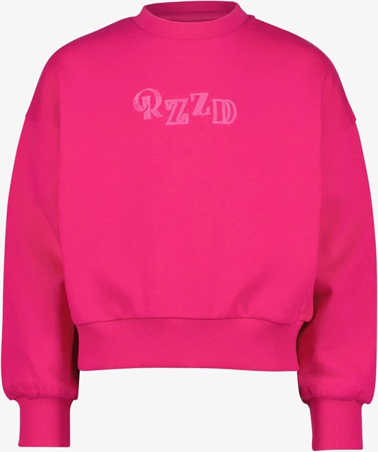 Raizzed Sweater Ivy - maat 110