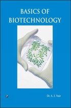 Basics of Biotechnology
