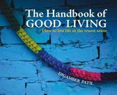 The Handbook of Good Living