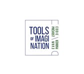Evan Parker - Tools Of Imagination (CD)