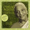 Cooking at Home with Pedatha
