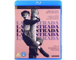 La Strada