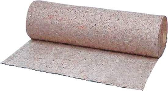  - 3150_4852 Afdek vlies 1 stuk(s)