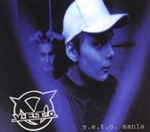 VETO: Vetomania (digipack) [CD]
