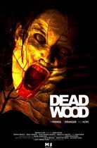 Dead Wood [DVD]