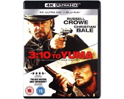 3:10 To Yuma