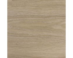 SPC click vloer 6,5 mm - Natuur Eiken - 2,20 m2