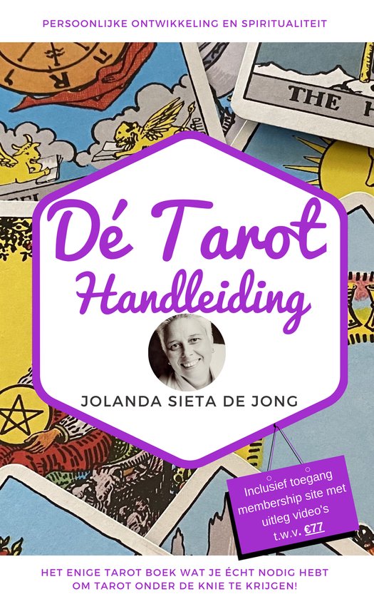 Fournya Holografische Tarotkaarten Met Gidsboekje 78 Tarotkaarten Toekomstige Lotvoorspellingskaarten Tarotdeck Voor Beginners Magische Totem Tarotkaarten Bordspel Volwassenenkaartentarot Prisma