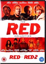 Red 1-2