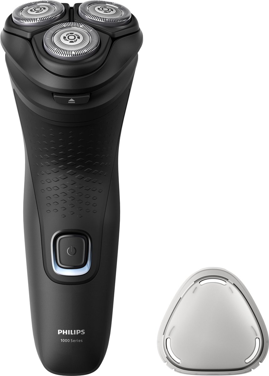 Handmatig scheermesje Philips S1141/00 Shaver 1000 Series
