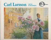 Vijftig schilderijen - Carl Larsson