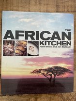 The African Kitchen