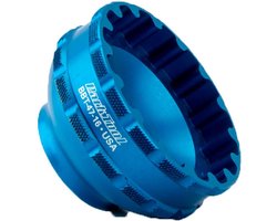 Park Tool Bbt-47-16 Trapasgereedschap Blauw