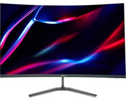 Acer Nitro ED320QRP3biipx 31,5" curved gaming monitor