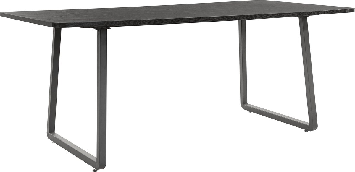 Leeds-Eettafel - 200 cm