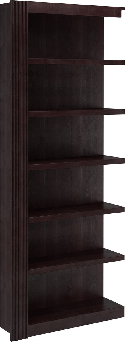 Billie - Extension Module Wide (213 x 81 x 27 cm)