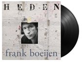 Frank Boeijen - Heden (LP)