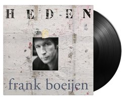 Heden
