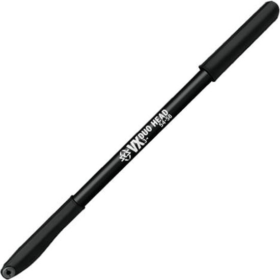 Sks VX Framepomp - Uitvoering klemlengte: 565 - 615 mm — afbeelding 4