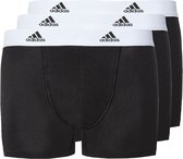 adidas Active Flex Onderbroek Mannen - Maat M