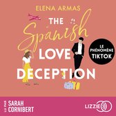 The Spanish Love Deception (TP)