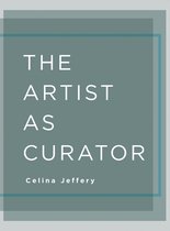 Artist As Curator