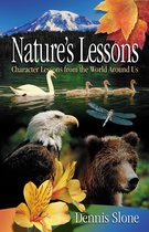 Nature's Lessons