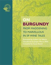 On…- On Burgundy