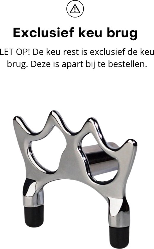 SWISS KOPPER 3-delige hardcase-trolleyset Spiez kaki goedkoop kopen