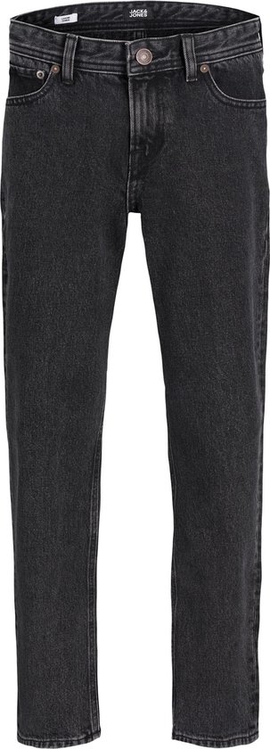 JACK & JONES JJICHRIS JJORIGINAL MF 823 NOOS JNR Jongens Jeans - Maat 164