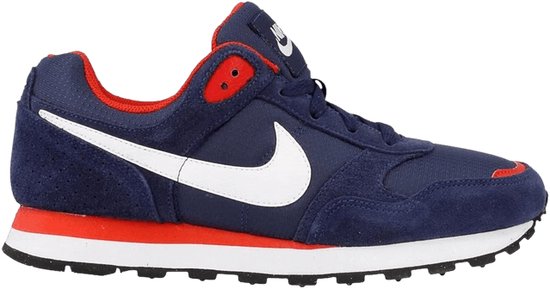 Nike md runner 39 sale